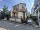前面道路４．２ｍ道路♪