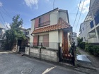 ２路線３駅利用可♪通勤・通学に便利です♪