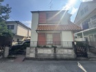 緑豊かな住環境♪
