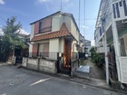 小学校・中学校・スーパーが徒歩１０分以内♪
