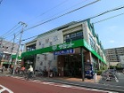 サミットストア大田千鳥町店（スーパー）