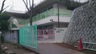 千鳥保育園（幼稚園、保育園）