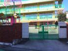 泰成幼稚園(幼稚園、保育園)