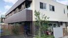 太陽の子千歳台二丁目保育園(幼稚園、保育園)