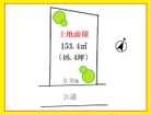 駒沢大学駅 徒歩圏内