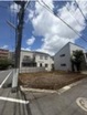 東急世田谷線「上町」駅徒歩圏内