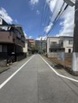 角地で通風良好