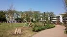 上用賀四丁目公園（公園）