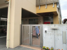 品川大和保育園（幼稚園、保育園）