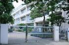 世田谷区立深沢小学校(小学校)