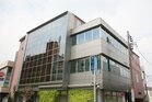 ポピンズナーサリースクール桜新町(幼稚園、保育園)