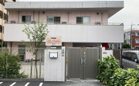Gakkenほいくえん等々力（幼稚園、保育園）