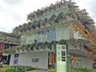 GAPストア玉川高島屋S・C（ショッピング施設）