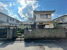 建築条件なし