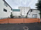 等々力駅7分×整形地・更地