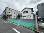 まっさらな土地に、具体的な夢を。暮らしを想像する『参考プラン』公開中。