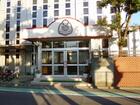 深沢幼稚園(幼稚園、保育園)