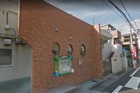 めぐみ保育園(幼稚園、保育園)