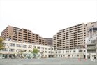 世田谷区立塚戸小学校(小学校)