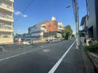 ご質問等ございましたらお気軽にお問い合