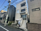 建築条件無し