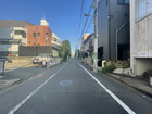 ご質問等ございましたらお気軽にお問い合