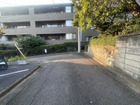 建築条件無し売地、お好きなハウスメーカーさんで建築可能。
