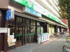 サミットストア深沢不動前店（スーパー）