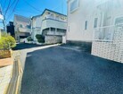 図面だけではわからない現地周辺の雰囲気、ぜひご確認くださいませ♪