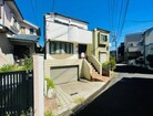 理想の家は、理想のハウスメーカー選びから。建築条件なし、完全自由設計の土地。