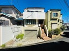 【更地渡し】解体費用不要。スムーズに理想のマイホーム建築へ。