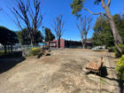 岡本西小緑地（公園）
