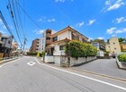 建物参考プラン有り♪