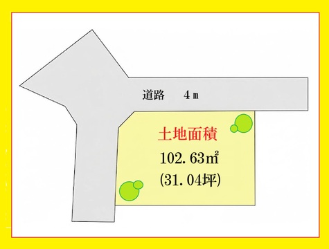 成城３丁目。憧れの邸宅街で叶える、洗練された暮らし。