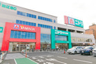 ヤマダデンキテックランド狛江店（ホームセンター）