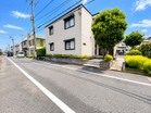現地周辺の雰囲気をぜひご確認下さい。
