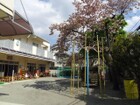 上用賀青い空保育園(幼稚園、保育園)