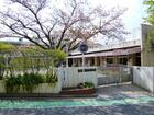 東弦巻保育園（幼稚園、保育園）
