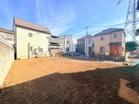 現地周辺の雰囲気などぜひご確認ください。