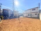 現地ご案内可能です。お気軽にお問い合わせください。