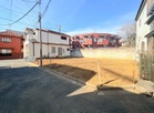 急行停車駅「永福町」から、穏やかな住宅街へ。渋谷・下北沢も日常圏に。