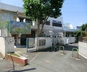 永福南保育園(幼稚園、保育園)