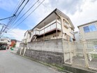 建築条件なしのため、お好きな工務店・ハウスメーカーで自由に建築可能です。