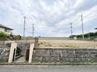 （CGによる更地イメージ画像）