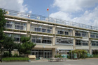 杉並区立松庵小学校（小学校）