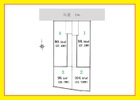 建築条件なし×全４区画