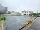 周辺環境もご案内いたします