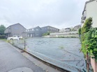 お気軽にお問い合わせください