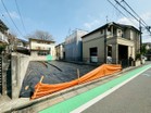 急行・特急停車駅「千歳烏山」から都心へダイレクト。オンもオフも充実の立地です。