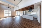 【弊社施工事例】暮らし方はご家族の数だけ。空間を最大限に活かす、多彩なレイアウト案をご用意しております。